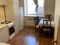 1-комнатная квартира · 40 м² · 7/9 этаж, Кошкарбаева 25 за 240 000 ₸ в Астане, Алматы р-н — фото 10