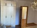 1-комнатная квартира · 40 м² · 7/9 этаж, Кошкарбаева 25 за 240 000 ₸ в Астане, Алматы р-н — фото 2