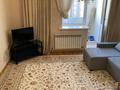 1-комнатная квартира · 40 м² · 7/9 этаж, Кошкарбаева 25 за 240 000 ₸ в Астане, Алматы р-н — фото 3