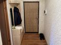 1-комнатная квартира · 40 м² · 7/9 этаж, Кошкарбаева 25 за 240 000 ₸ в Астане, Алматы р-н — фото 4