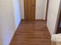 1-комнатная квартира · 40 м² · 7/9 этаж, Кошкарбаева 25 за 240 000 ₸ в Астане, Алматы р-н — фото 5