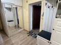 2-комнатная квартира · 59 м² · 5/5 этаж, Акназархан 51 — Бывшая улица Попова за 20.5 млн ₸ в Шымкенте, Енбекшинский р-н