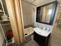 2-комнатная квартира · 59 м² · 5/5 этаж, Акназархан 51 — Бывшая улица Попова за 20.5 млн ₸ в Шымкенте, Енбекшинский р-н — фото 10
