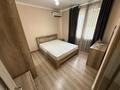 2-комнатная квартира · 59 м² · 5/5 этаж, Акназархан 51 — Бывшая улица Попова за 20.5 млн ₸ в Шымкенте, Енбекшинский р-н — фото 2