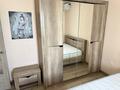 2-комнатная квартира · 59 м² · 5/5 этаж, Акназархан 51 — Бывшая улица Попова за 20.5 млн ₸ в Шымкенте, Енбекшинский р-н — фото 4