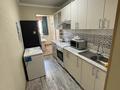 2-комнатная квартира · 59 м² · 5/5 этаж, Акназархан 51 — Бывшая улица Попова за 20.5 млн ₸ в Шымкенте, Енбекшинский р-н — фото 5