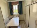 2-комнатная квартира · 59 м² · 5/5 этаж, Акназархан 51 — Бывшая улица Попова за 20.5 млн ₸ в Шымкенте, Енбекшинский р-н — фото 6