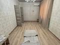 2-комнатная квартира · 59 м² · 5/5 этаж, Акназархан 51 — Бывшая улица Попова за 20.5 млн ₸ в Шымкенте, Енбекшинский р-н — фото 7