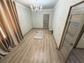 2-комнатная квартира · 59 м² · 5/5 этаж, Акназархан 51 — Бывшая улица Попова за 20.5 млн ₸ в Шымкенте, Енбекшинский р-н — фото 8