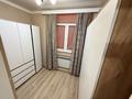 2-комнатная квартира · 59 м² · 5/5 этаж, Акназархан 51 — Бывшая улица Попова за 20.5 млн ₸ в Шымкенте, Енбекшинский р-н — фото 9