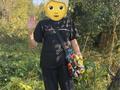 Участок · 60 соток, мкр Горный Гигант 2272 за 80 млн ₸ в Алматы, Медеуский р-н — фото 2