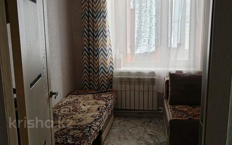 2-комнатная квартира, 38 м², 1/5 этаж, Боровской 54 за 14 млн 〒 в Кокшетау — фото 2