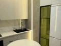 2-комнатная квартира · 50 м² · 7/12 этаж, Сейфуллина 416 — Мега Парк Макатаева Сейфуллина за 62.5 млн ₸ в Алматы, Алмалинский р-н — фото 10