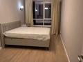 2-комнатная квартира · 50 м² · 7/12 этаж, Сейфуллина 416 — Мега Парк Макатаева Сейфуллина за 62.5 млн ₸ в Алматы, Алмалинский р-н — фото 2