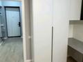 2-комнатная квартира · 50 м² · 7/12 этаж, Сейфуллина 416 — Мега Парк Макатаева Сейфуллина за 62.5 млн ₸ в Алматы, Алмалинский р-н — фото 3