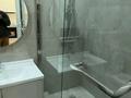 2-комнатная квартира · 50 м² · 7/12 этаж, Сейфуллина 416 — Мега Парк Макатаева Сейфуллина за 62.5 млн ₸ в Алматы, Алмалинский р-н — фото 6