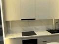 2-комнатная квартира · 50 м² · 7/12 этаж, Сейфуллина 416 — Мега Парк Макатаева Сейфуллина за 62.5 млн ₸ в Алматы, Алмалинский р-н — фото 8