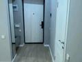 2-комнатная квартира · 50 м² · 7/12 этаж, Сейфуллина 416 — Мега Парк Макатаева Сейфуллина за 62.5 млн ₸ в Алматы, Алмалинский р-н — фото 9