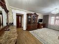 5-комнатная квартира · 92 м² · 5/9 этаж, Лукпана утепбаева за 42 млн ₸ в Семее