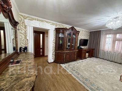 5-комнатная квартира · 92 м² · 5/9 этаж, Лукпана утепбаева за 42 млн ₸ в Семее