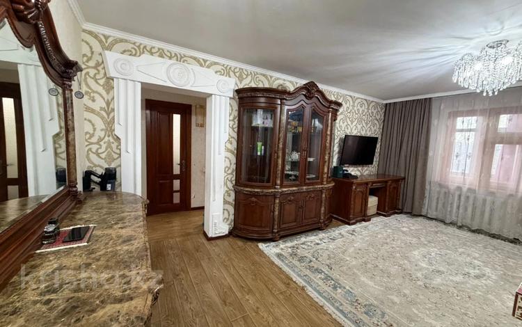 5-комнатная квартира · 92 м² · 5/9 этаж, Лукпана утепбаева за 42 млн ₸ в Семее — фото 26