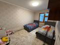 5-комнатная квартира · 92 м² · 5/9 этаж, Лукпана утепбаева за 42 млн ₸ в Семее — фото 4