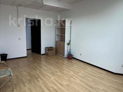 Офисы · 20.7 м² за 130 410 〒 в Актау, 14-й мкр