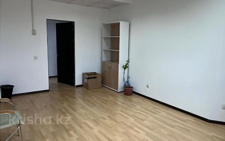 Офисы · 20.7 м² за 130 410 〒 в Актау, 14-й мкр — фото 2