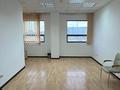 Офисы · 20.7 м² за 130 410 〒 в Актау, 14-й мкр — фото 3