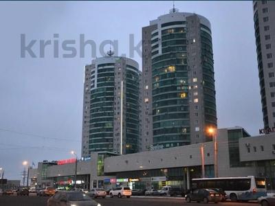 Офисы, магазины и бутики, кабинеты и рабочие места · 28 м² за 90 000 ₸ в Актобе, мкр 11