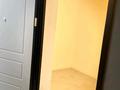 1-бөлмелі пәтер · 37 м² · 9/9 қабат, Шұғыла ш/а., Жунисова 2/25, бағасы: ~ 25 млн ₸ в Алматы, Наурызбайский р-н — фото 13