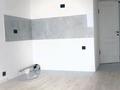 1-бөлмелі пәтер · 37 м² · 9/9 қабат, Шұғыла ш/а., Жунисова 2/25, бағасы: ~ 25 млн ₸ в Алматы, Наурызбайский р-н — фото 4