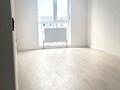 1-бөлмелі пәтер · 37 м² · 9/9 қабат, Шұғыла ш/а., Жунисова 2/25, бағасы: ~ 25 млн ₸ в Алматы, Наурызбайский р-н — фото 5
