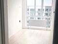 1-бөлмелі пәтер · 37 м² · 9/9 қабат, Шұғыла ш/а., Жунисова 2/25, бағасы: ~ 25 млн ₸ в Алматы, Наурызбайский р-н — фото 7