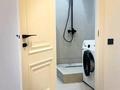 1-бөлмелі пәтер · 37 м² · 9/9 қабат, Шұғыла ш/а., Жунисова 2/25, бағасы: ~ 25 млн ₸ в Алматы, Наурызбайский р-н — фото 8