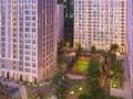 3-комнатная квартира · 96.24 м² · 4/21 этаж, Достык 8/5 за ~ 70.8 млн ₸ в Астане, Есильский р-н — фото 5
