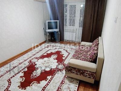 1-комнатная квартира · 37 м² · 3/5 этаж, Авангард-4 14 за 120 000 〒 в Атырау, мкр Авангард-4