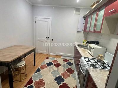 2-бөлмелі пәтер · 66.7 м² · 5/5 қабат, Каратал 63, бағасы: 25 млн 〒 в Талдыкоргане