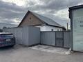 Жеке үй · 4 бөлме · 90 м² · 10 жүзд., Космонавтов 87, бағасы: 150 000 ₸ в Караганде, Казыбек би р-н