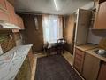 Жеке үй · 4 бөлме · 90 м² · 10 жүзд., Космонавтов 87, бағасы: 150 000 ₸ в Караганде, Казыбек би р-н — фото 10