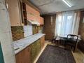 Жеке үй · 4 бөлме · 90 м² · 10 жүзд., Космонавтов 87, бағасы: 150 000 ₸ в Караганде, Казыбек би р-н — фото 11