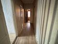 Жеке үй · 4 бөлме · 90 м² · 10 жүзд., Космонавтов 87, бағасы: 150 000 ₸ в Караганде, Казыбек би р-н — фото 12