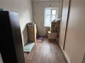 Жеке үй · 4 бөлме · 90 м² · 10 жүзд., Космонавтов 87, бағасы: 150 000 ₸ в Караганде, Казыбек би р-н — фото 13