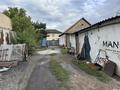 Жеке үй · 4 бөлме · 90 м² · 10 жүзд., Космонавтов 87, бағасы: 150 000 ₸ в Караганде, Казыбек би р-н — фото 15
