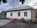 Жеке үй · 4 бөлме · 90 м² · 10 жүзд., Космонавтов 87, бағасы: 150 000 ₸ в Караганде, Казыбек би р-н — фото 16