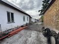 Жеке үй · 4 бөлме · 90 м² · 10 жүзд., Космонавтов 87, бағасы: 150 000 ₸ в Караганде, Казыбек би р-н — фото 2