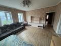 Жеке үй · 4 бөлме · 90 м² · 10 жүзд., Космонавтов 87, бағасы: 150 000 ₸ в Караганде, Казыбек би р-н — фото 3