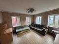 Жеке үй · 4 бөлме · 90 м² · 10 жүзд., Космонавтов 87, бағасы: 150 000 ₸ в Караганде, Казыбек би р-н — фото 4
