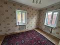 Жеке үй · 4 бөлме · 90 м² · 10 жүзд., Космонавтов 87, бағасы: 150 000 ₸ в Караганде, Казыбек би р-н — фото 5