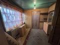 Жеке үй · 4 бөлме · 90 м² · 10 жүзд., Космонавтов 87, бағасы: 150 000 ₸ в Караганде, Казыбек би р-н — фото 6